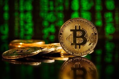 cryptocom怎么提现?cryptocom提币教程
