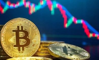mpay澳门钱包提现功能在哪里?mpay澳门钱包怎么提现流程