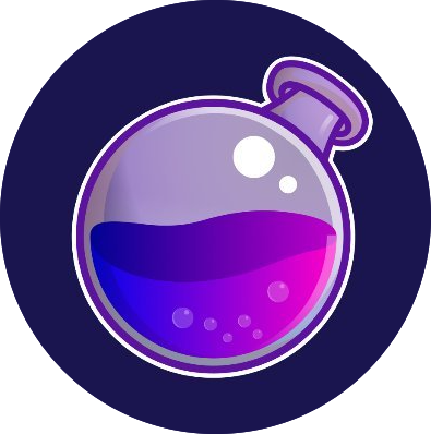 osmo币app官网版 v1.0