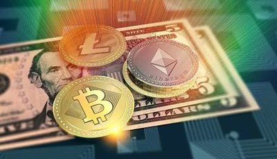 osmo币app官网版下载