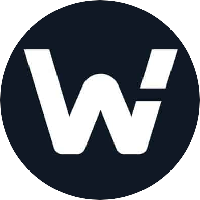 woo币交易所官网最新版 v1.0