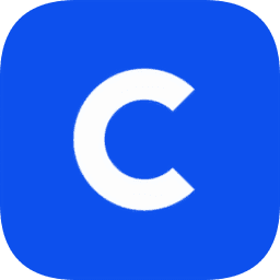 c币钱包app最新苹果版v6.47.0