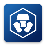 cryptocom交易所官网手机版v3.177.0
