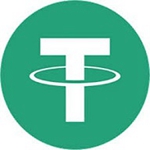 trc20钱包官网最新版本v6.63.1