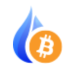 hbtc币交易所官网最新版v3.0.0