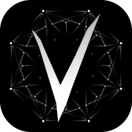 vv币交易所官网最新版v1.0.0