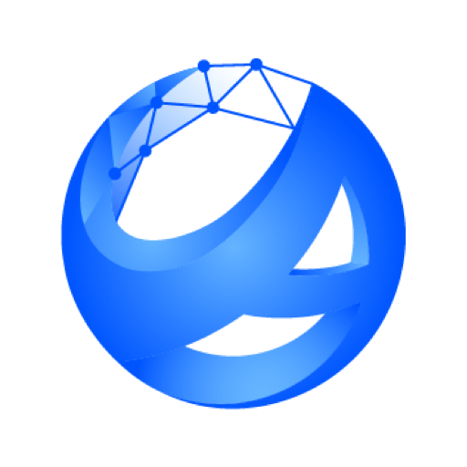 aicoin官方安卓版v2.5.9