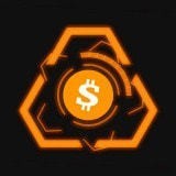 core钱包最新版appv6.0.48