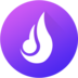 uni交易所app官网版v2.1.5
