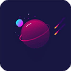 比邻星球挖矿app免费版v1.0.7