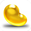 k豆pay钱包最新版v1.0.93