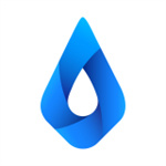 万币钱包app官方最新版v1.8.5