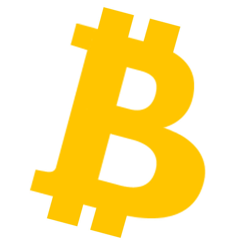 btcshark交易所最新中文版v1.0
