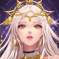 第七幻域国际服手机版 v1.20.5.052402