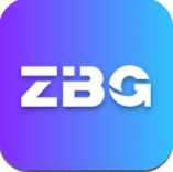 zbg币币交易所官方最新版v4.4.6