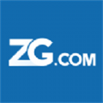 zg交易所app最新版v1.7.7
