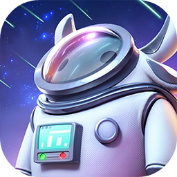 创造吧我们的星球体验服最新版