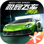 极品飞车集结手游ios版