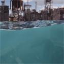 沉没之地手机版v0.1.52a