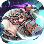 进击的堡垒手机中文版
