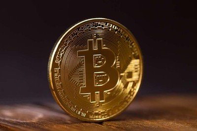 core币即将主网后的价格预估 core上主网后预测价格介绍