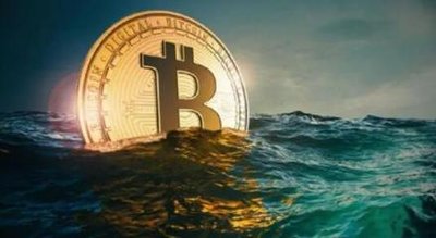 门罗币交易所在哪里?门罗币交易所排行榜前十