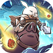 进击的堡垒测试服安卓版 v10.0.17
