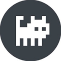 波币钱包app下载安装最新版 v5.3.3