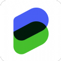 波币钱包app官网版v4.9.0