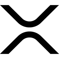 瑞波币交易所app免费版v3.41.05