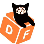 dot币苹果版下载最新版v2.10.4
