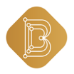 bione币万交易所2024最新版v1.2