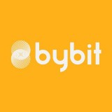 bybit交易所官网苹果版v4.17.1