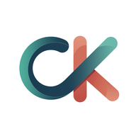 okpay钱包最新版安卓版v2.0.0