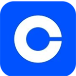 coingate钱包app手机版v5.13.2