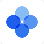 web5币app官网版v6.6.2