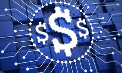 imtoken钱包被盗如何找回?imtoken钱包被盗找回方法