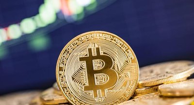 sats币能到1块钱吗?stas币能暴涨吗?