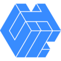 citex交易所app手机版v2.1.8
