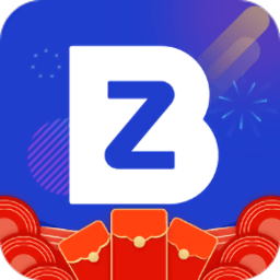 bitz交易平台官方安卓版v2.5.0