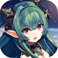 千年之旅官服安卓版 v1.2.1