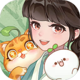 纸萌猫乐园安卓版v1.10.4