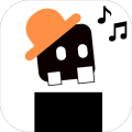 声控音符手机免费版 v3.0.0