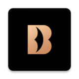 bibo交易所app官网版v2.3.3