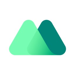 抹茶交易所下载官方appv4.1