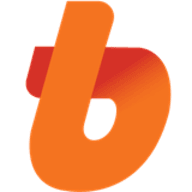 bithumb交易所app官方版v6.0.8