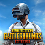 地铁逃生体验服外挂v2.9.0