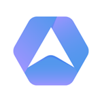 avedexorg交易所官网版v2.1.03