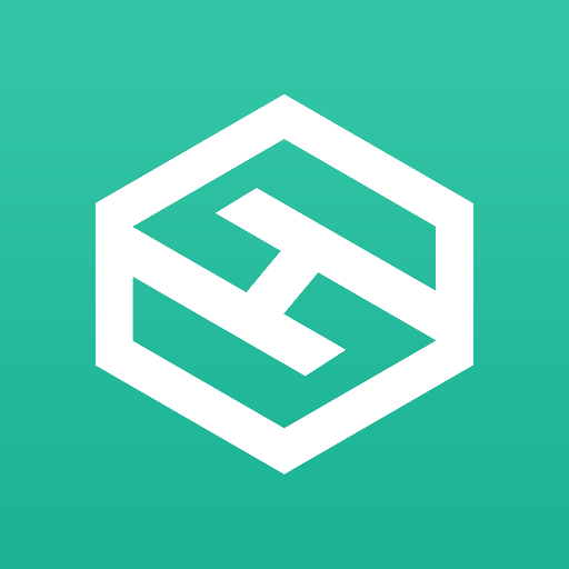 hotbit交易所app苹果版v1.0.0