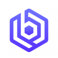 bitkeep官网app最新版v2.41